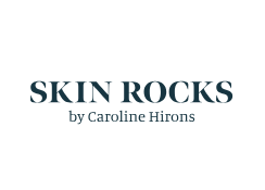 Skinrocks-Discount-Code-2026